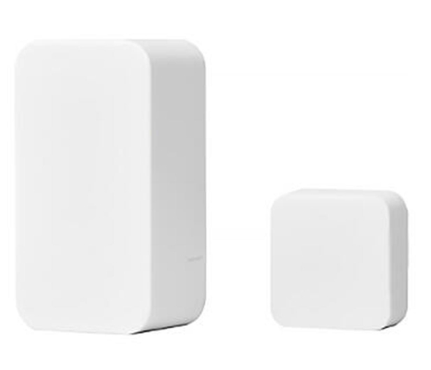 Nuki Door Sensor - 726242 - zdjęcie